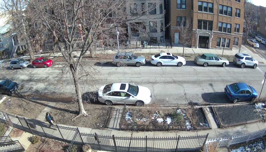 Reolink Camera One_00_Reolink Home Hub One_20260105122130.jpg